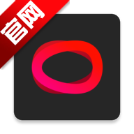 ����ֱ������app�ֻ���ٷ�����v38.8.0 ���°�