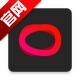 ����ֱ������app�ֻ���ٷ�����v38.8.0 ���°�