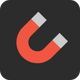 ������app�ֻ���v1.0.5���°�