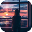 iPredict�����ٷ���1.0 ��׿��