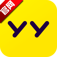 YY�ֻ�App���°�8.65.1�ٷ���
