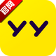 YY�ֻ�App���°�8.65.1�ٷ���