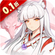 �񼣴�½���ΰ�׿��Ѱ�1.0 ���°�