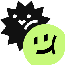 ����app���°�2.7.0.2 ��׿��