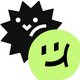 ����app���°�2.8.0.6 ��׿��