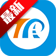 ;ǿ���߶�λ��v2.38.9 ��׿�ֻ���