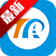 ;ǿ���߶�λ��v2.39.2 ��׿�ֻ���