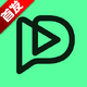 PikoShow�ֽڶ̾�v4.8.0 �����