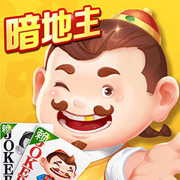;�ζ������������汾3.5.0310 ��׿���°�