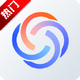 С���ֻ�����С��app��ȡ��v7.511.20.1220 �ڲ��