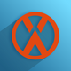 Senix�������°�4.12.30 ��׿��