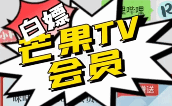 â��TV����Щ�汾-â��TV�汾�ٷ���������