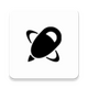 ����ң����Spatial Touch��׿���°�v1.1.15 ��׿�ֻ���