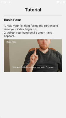 ����ң����Spatial Touch��׿���°��ͼ0