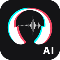 ����ת������app��Ѱ�v1.2.0 ��׿��