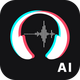 ����ת������app��Ѱ�v1.2.0 ��׿��