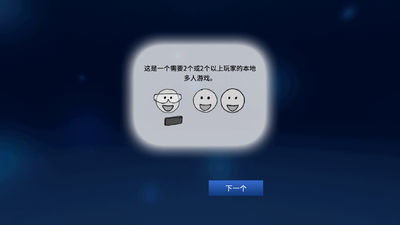 û�˻ᱻը���⸶�Ѱ��ͼ0