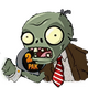 ֲ���ս��ʬ2PAK��(PvZ2pak TV)v2.1.0 ������