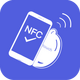 �ֻ��Ž���NFC����v25.02.13 ��׿��Ѱ�