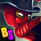 ������½2(Crashlands2)v100.1.600 ���°�
