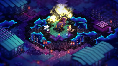 ������½2(Crashlands2)��ͼ1
