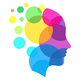 Gpt4 Free����v1.0 ��׿��