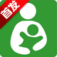 SciBaby����v2.2.16 ��׿��