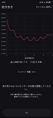 SciBaby������ͼ2