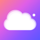 ���ڶ̾�app�ٷ�����1.2 ��׿��