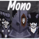 �������monoģ��Incredibox Mono (New Sounds)0.5.7 ��׿��