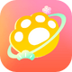 ��צ����app��׿��3.24.6 ���°�