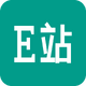 eվEhViewer���¼��׿��1.0.4 �ֻ���