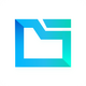 AI�ĵ�����app���°�v1.0.0 ��׿�ֻ���