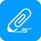 ���ʼ�app�ٷ���v9.4.2 ��׿��