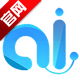 �����޽�app���°�v1.2.15 ��׿��