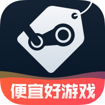SteamPro��������app2.4.3 �ٷ���
