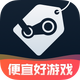 SteamPro��������app2.4.3 �ٷ���