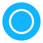 ��������Home��v2.2.0 ��׿��