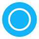 ��������Home��v2.2.0 ��׿��