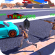���ζ�������MOD�˵�1.0 ���°�