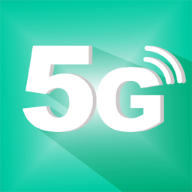 5G电话app最新版