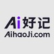 AI�ü�app��׿��v1.0.0 �ֻ���