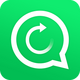 ΢�����¼����app�ٷ���v5.6.0 ���°�