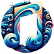 �������ֲ�������׿��v1.9.2 �ֻ����°�