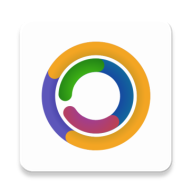 daremote�߼���Pro�汾v5.2.1���´�����