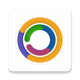 daremote�߼���Pro�汾v5.2.1���´�����