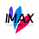 IMAX ӰԺapp���°�v10.88 ��׿��