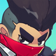 ���߳���(Ninja Go!)v0.1.7 ���޽��