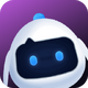 AIд����app����VIP��v1.1 ��׿��