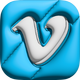 Ļ���Ǻ�׷������v1.0.7 ���°�